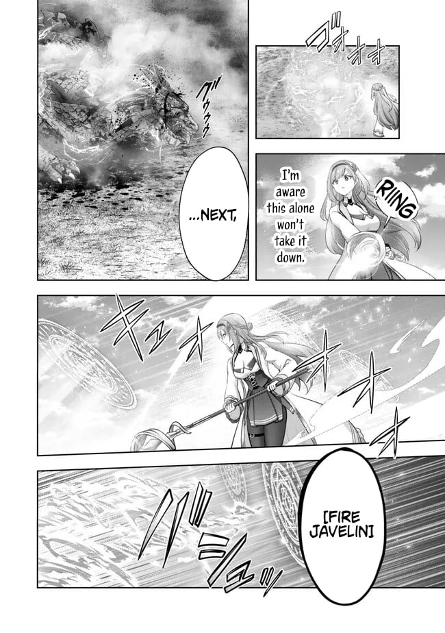 Read The Jack-of-All-Trades Kicked Out of the Hero’s Party Manga Online