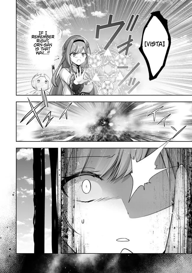 Read The Jack-of-All-Trades Kicked Out of the Hero’s Party Manga Online