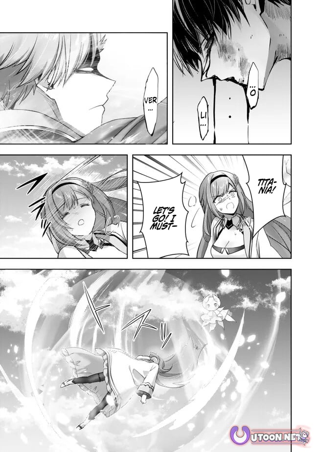 Read The Jack-of-All-Trades Kicked Out of the Hero’s Party Manga Online