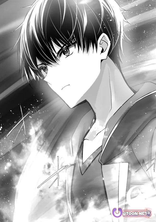 Read The Jack-of-All-Trades Kicked Out of the Hero’s Party Manga Online