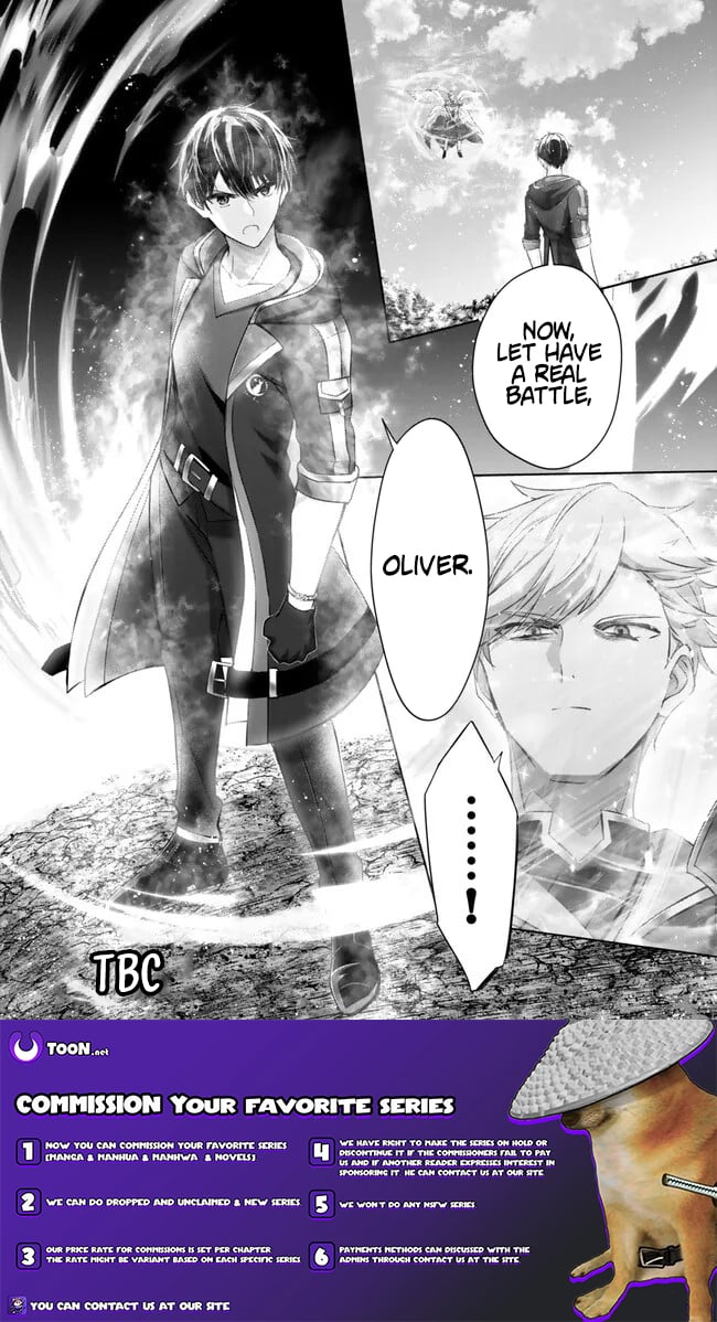 Read The Jack-of-All-Trades Kicked Out of the Hero’s Party Manga Online