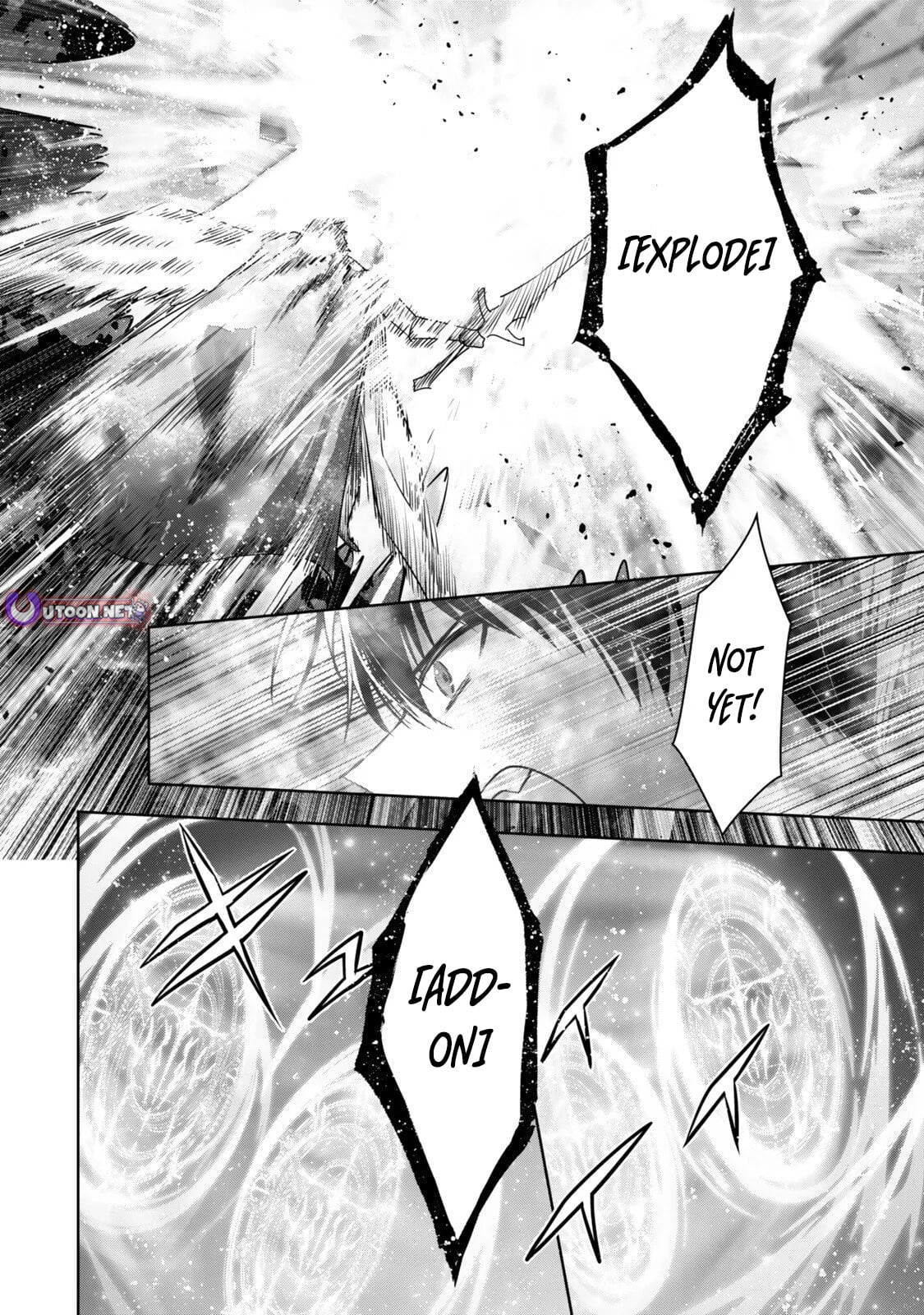 Read The Jack-of-All-Trades Kicked Out of the Hero’s Party Manga Online