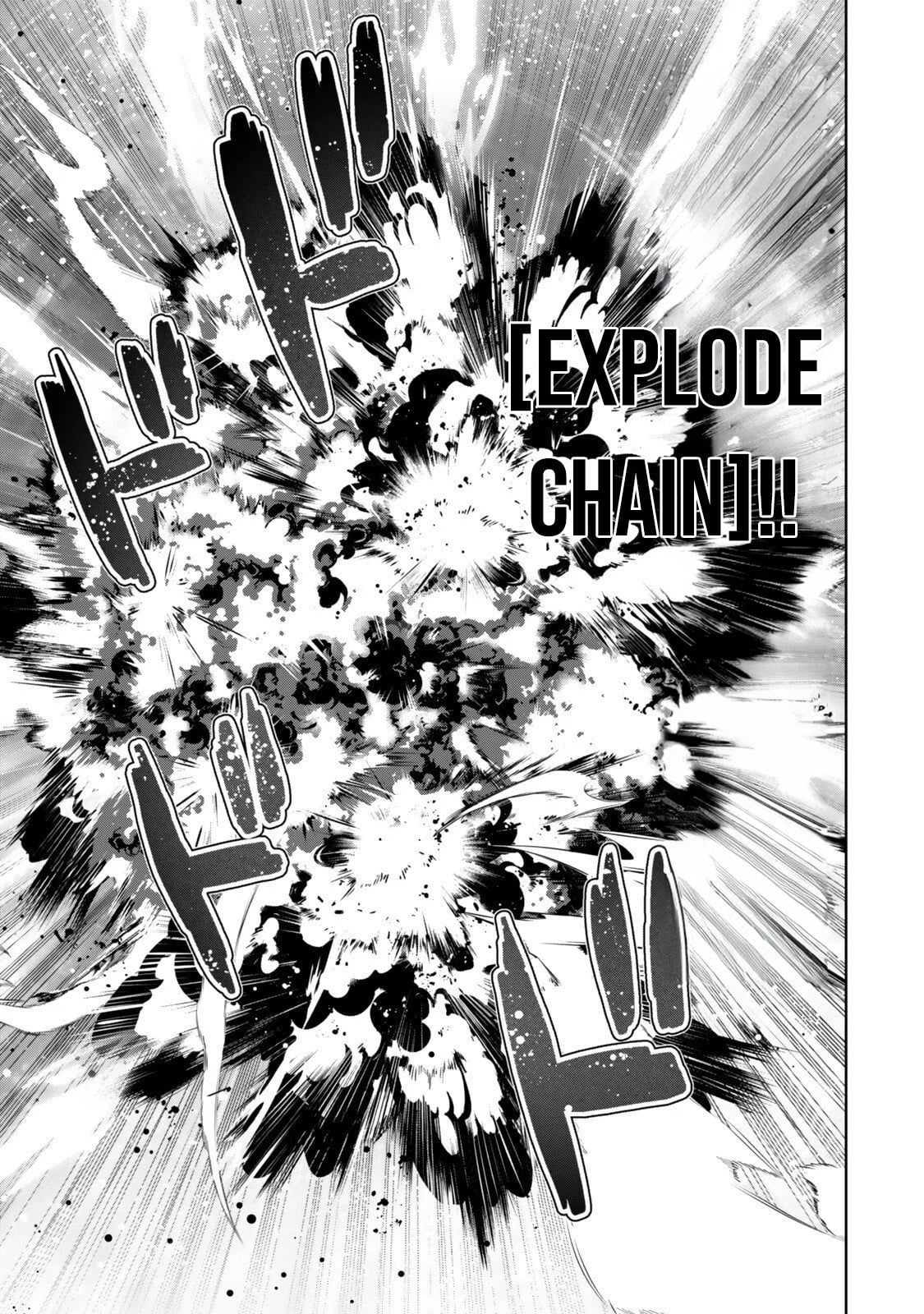 Read The Jack-of-All-Trades Kicked Out of the Hero’s Party Manga Online