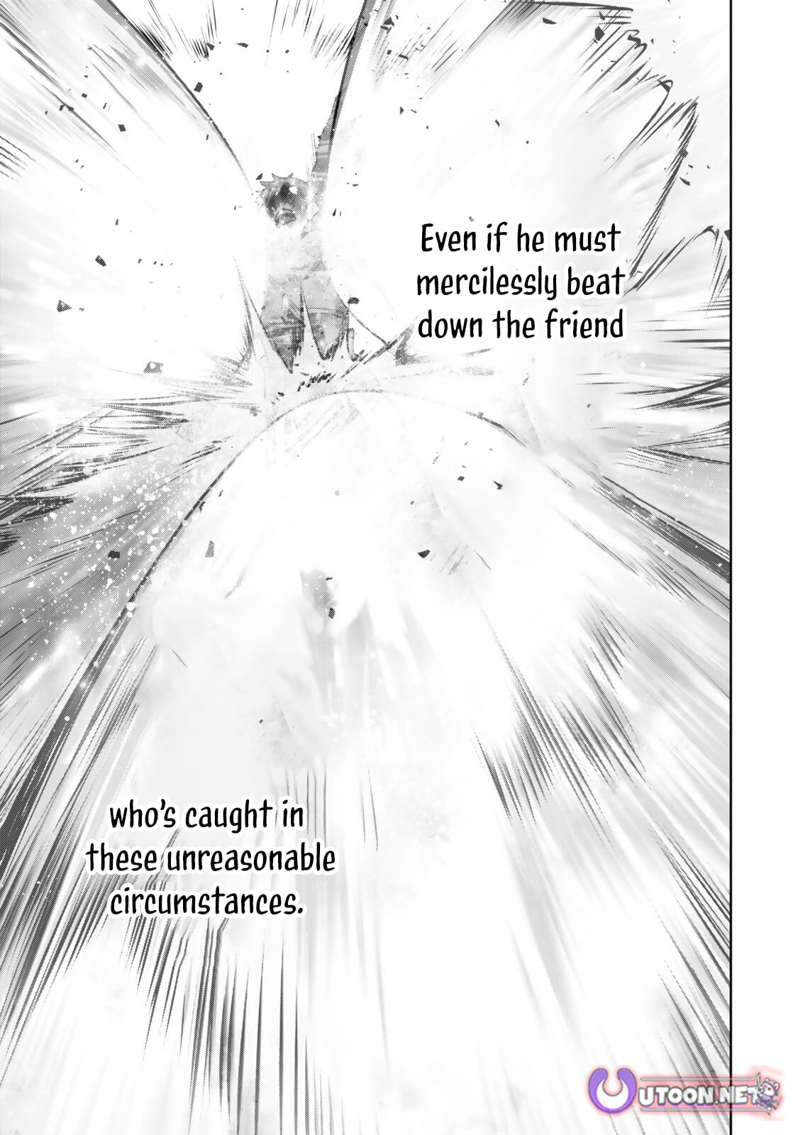 Read The Jack-of-All-Trades Kicked Out of the Hero’s Party Manga Online