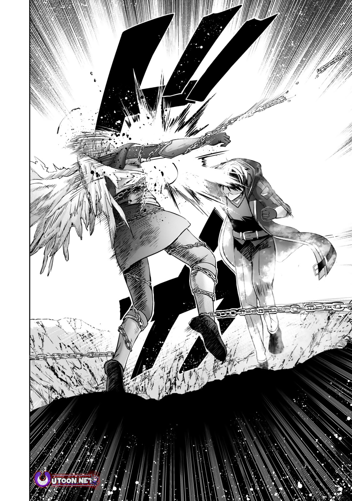 Read The Jack-of-All-Trades Kicked Out of the Hero’s Party Manga Online