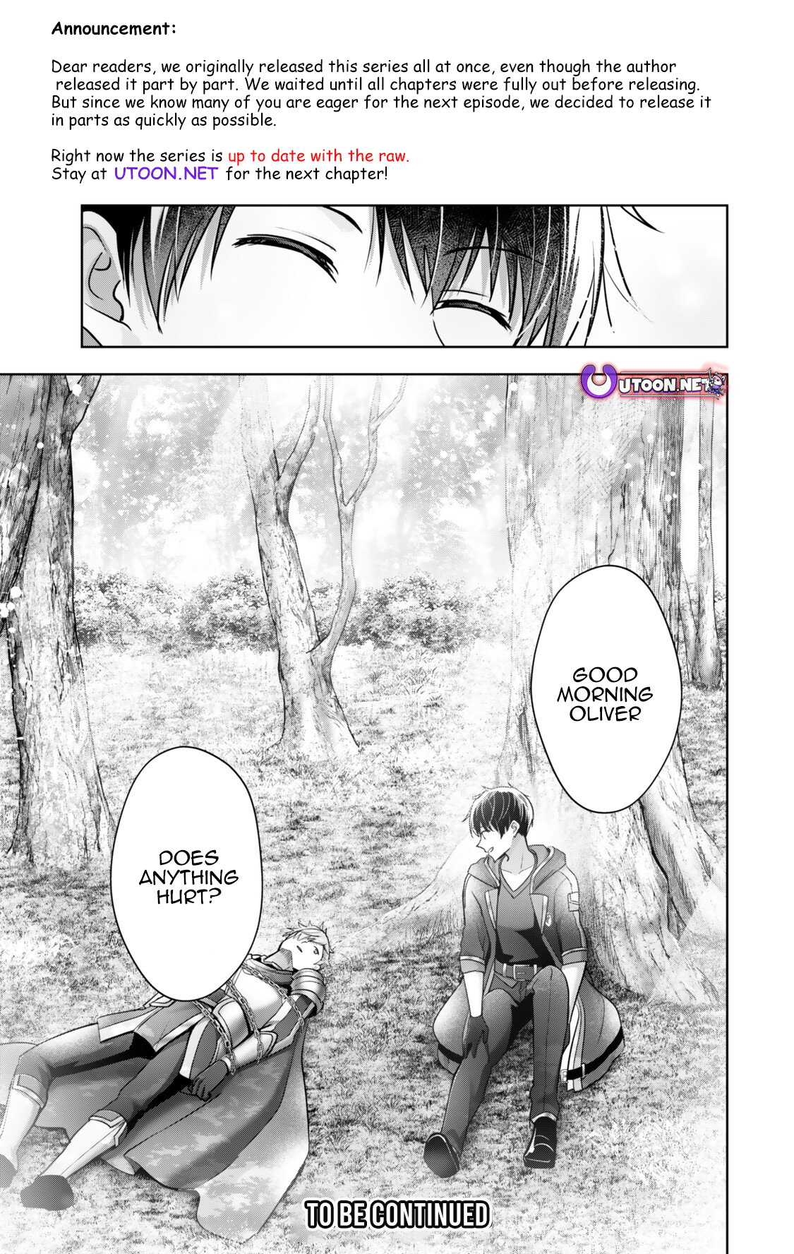 Read The Jack-of-All-Trades Kicked Out of the Hero’s Party Manga Online