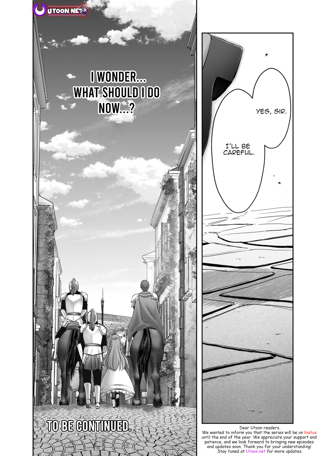 Read The Jack-of-All-Trades Kicked Out of the Hero’s Party Manga Online