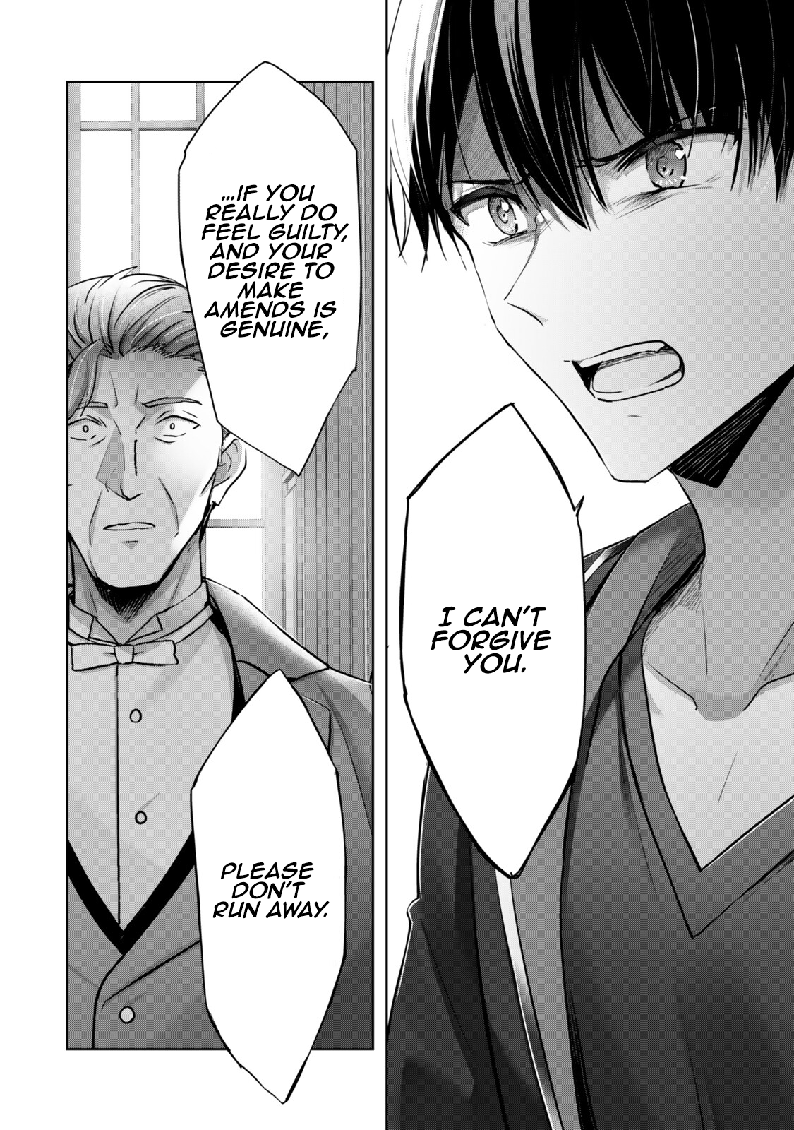 Read The Jack-of-All-Trades Kicked Out of the Hero’s Party Manga Online