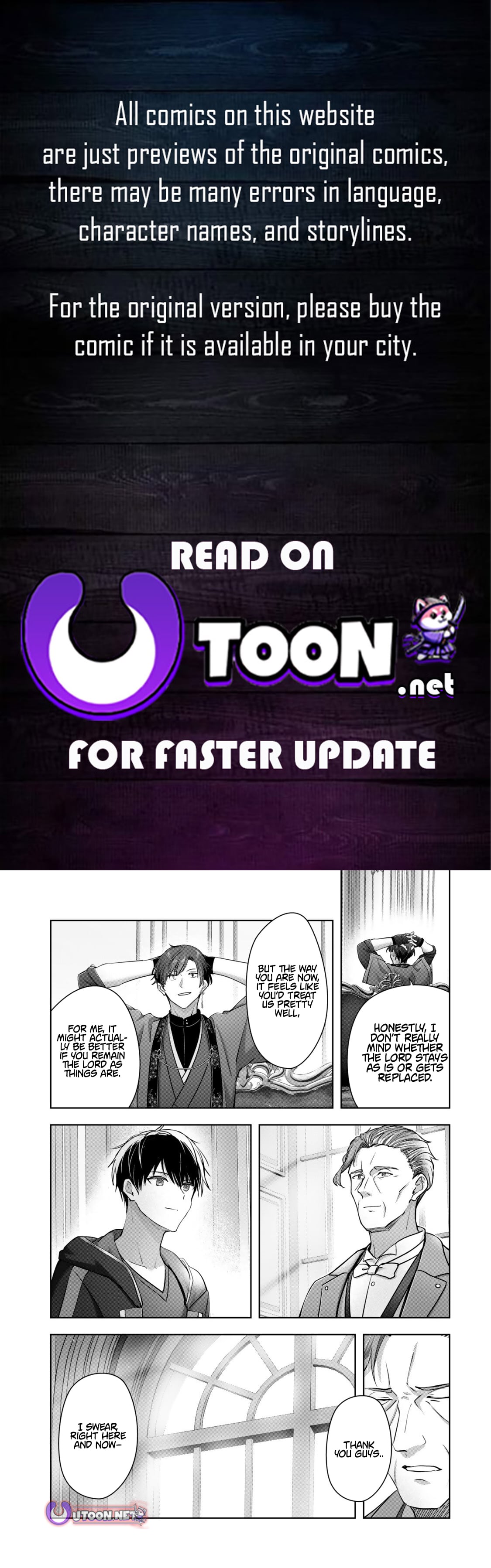 Read The Jack-of-All-Trades Kicked Out of the Hero’s Party Manga Online