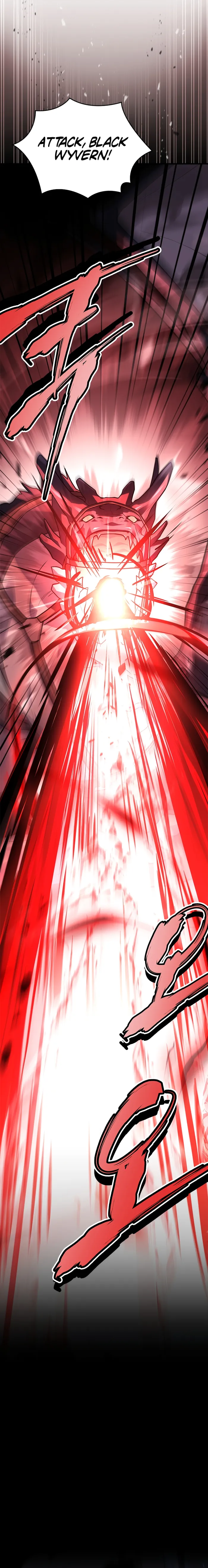 Read The Legendary Hero is an Academy Honors Student Manga Online