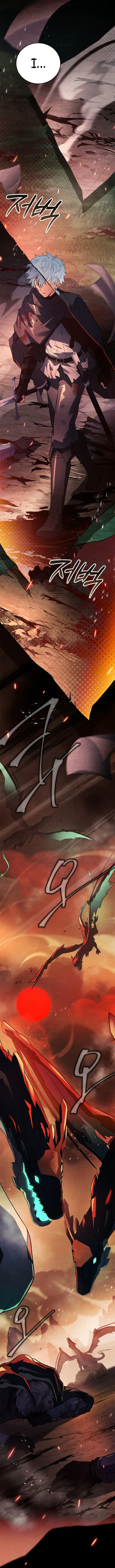 Read The Legendary Hero is an Academy Honors Student Manga Online