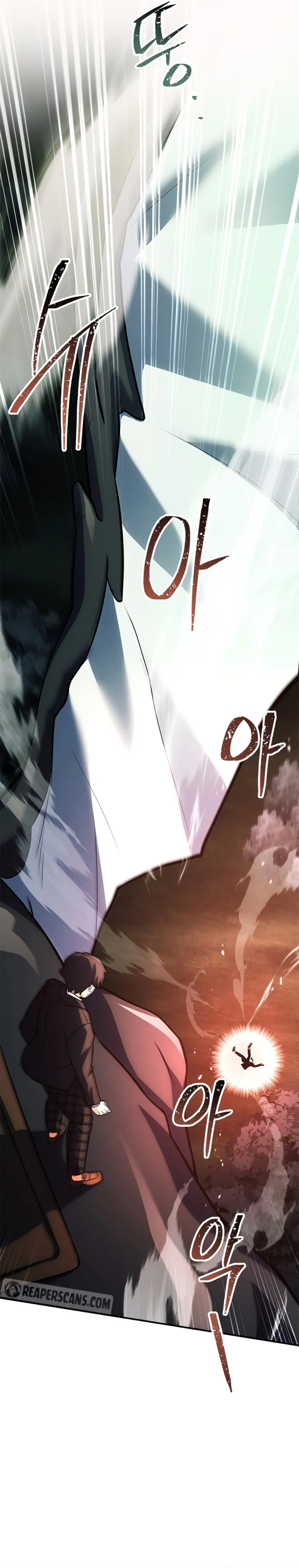 Read The Legendary Hero is an Academy Honors Student Manga Online