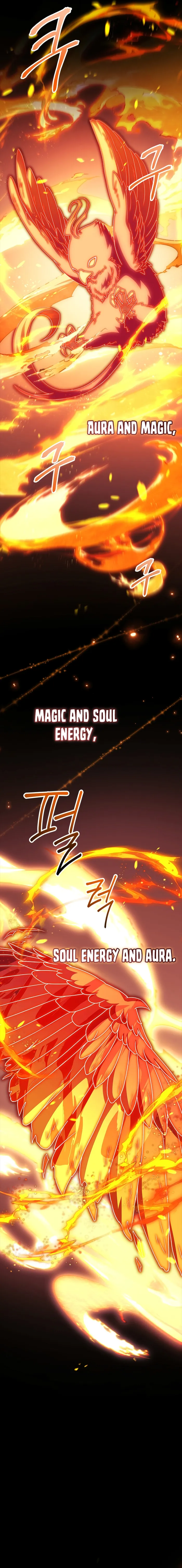 Read The Legendary Hero is an Academy Honors Student Manga Online