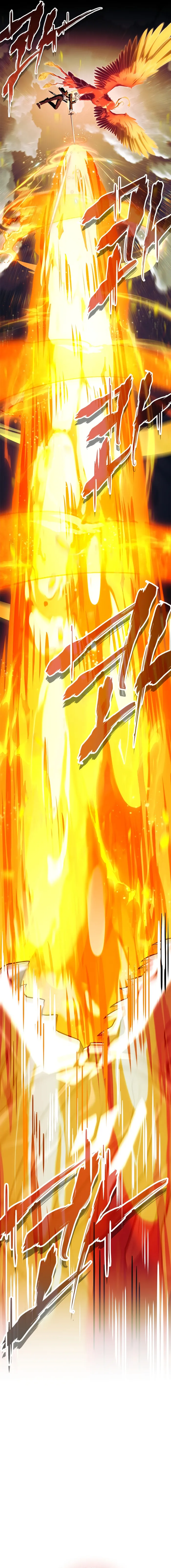 Read The Legendary Hero is an Academy Honors Student Manga Online