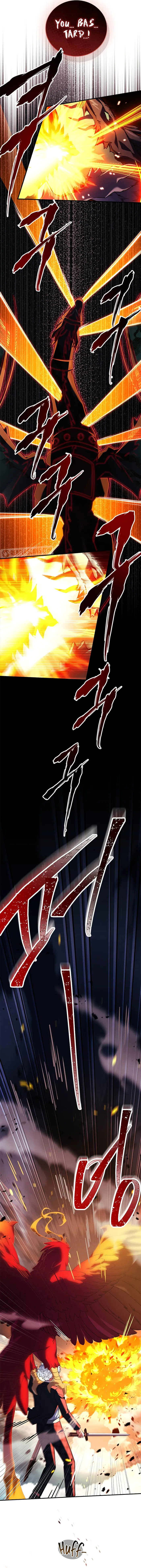 Read The Legendary Hero is an Academy Honors Student Manga Online