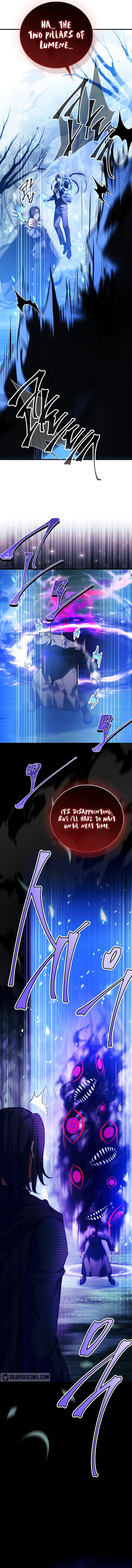 Read The Legendary Hero is an Academy Honors Student Manga Online