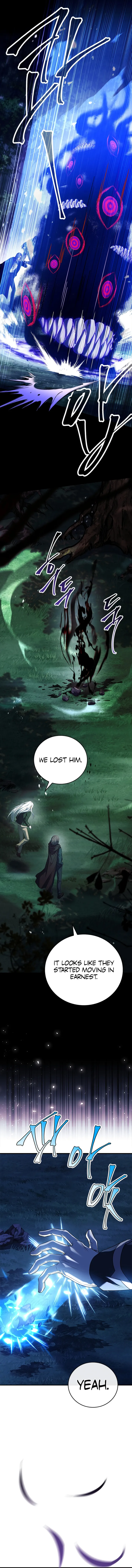 Read The Legendary Hero is an Academy Honors Student Manga Online