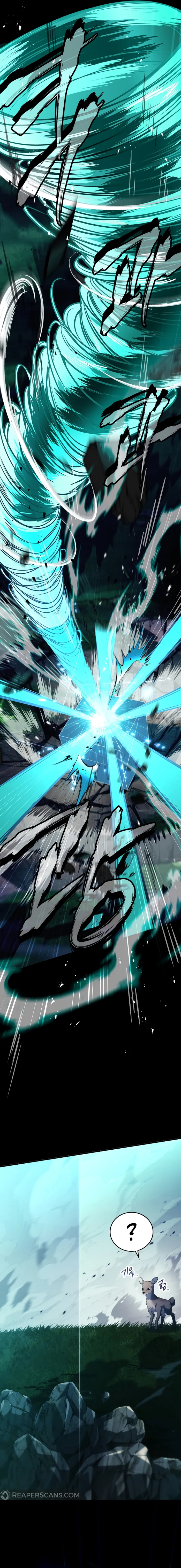 Read The Legendary Hero is an Academy Honors Student Manga Online