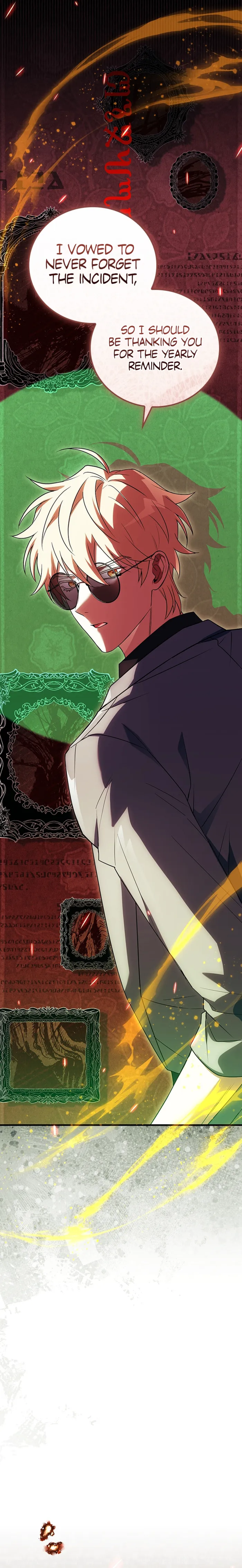 Read The Legendary Hero is an Academy Honors Student Manga Online