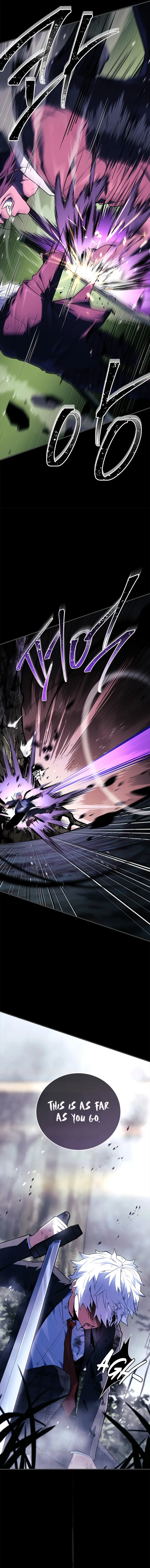 Read The Legendary Hero is an Academy Honors Student Manga Online