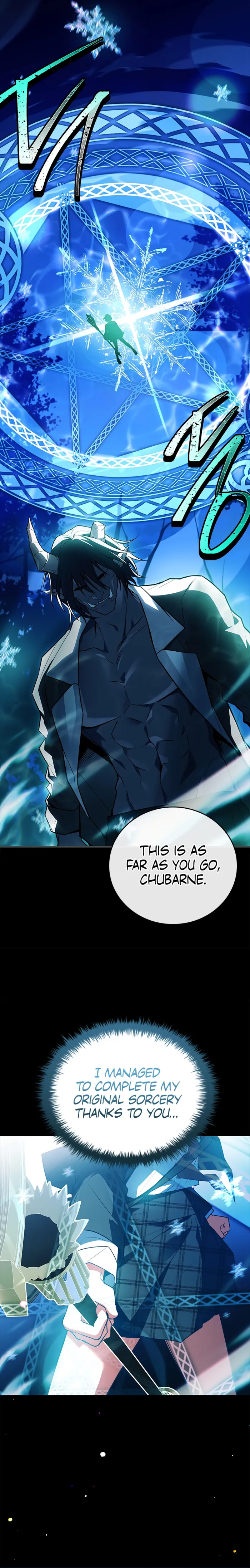 Read The Legendary Hero is an Academy Honors Student Manga Online