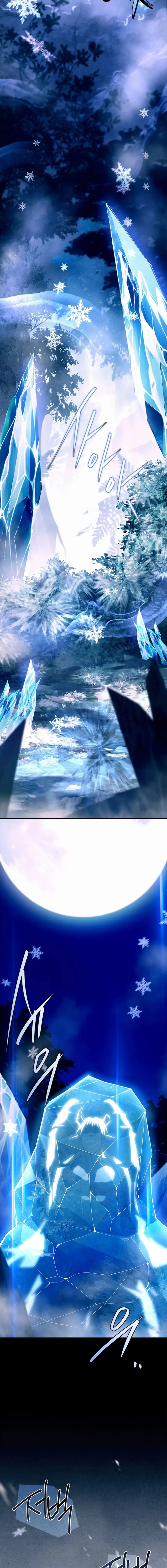 Read The Legendary Hero is an Academy Honors Student Manga Online