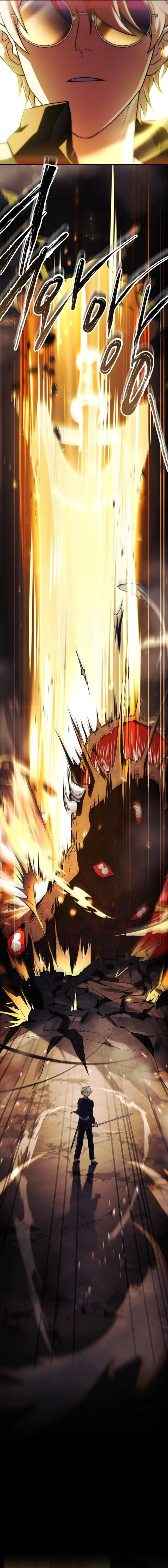 Read The Legendary Hero is an Academy Honors Student Manga Online