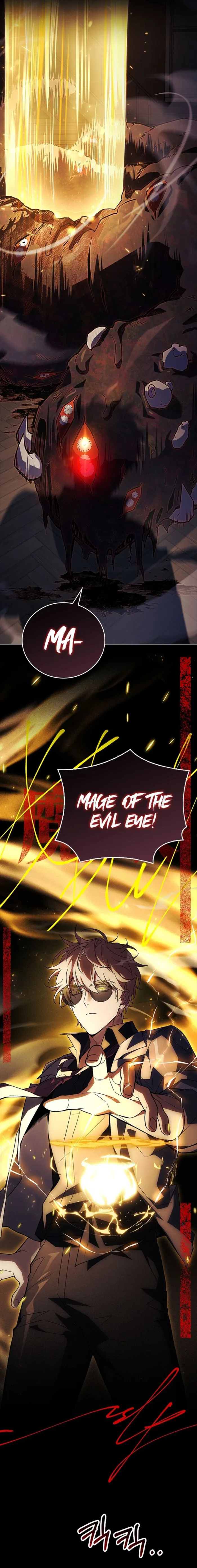 Read The Legendary Hero is an Academy Honors Student Manga Online