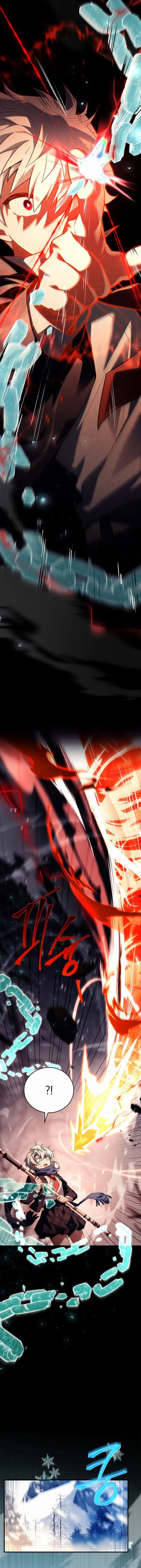 Read The Legendary Hero is an Academy Honors Student Manga Online