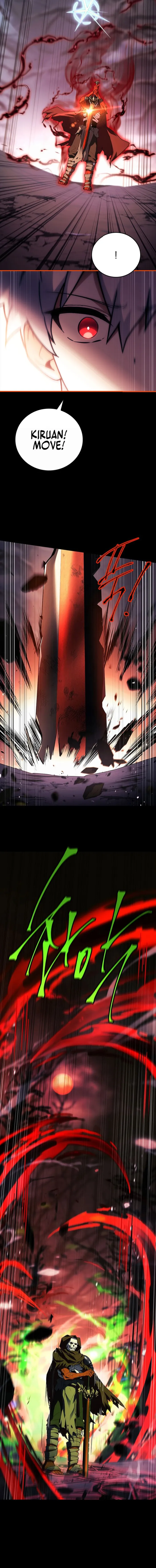 Read The Legendary Hero is an Academy Honors Student Manga Online