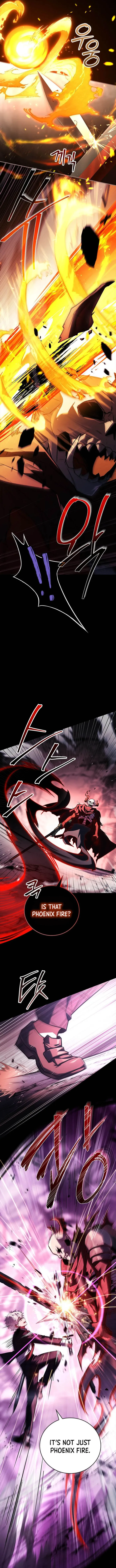 Read The Legendary Hero is an Academy Honors Student Manga Online