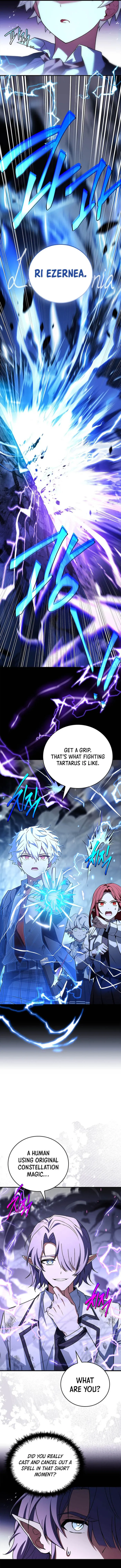 Read The Legendary Hero is an Academy Honors Student Manga Online