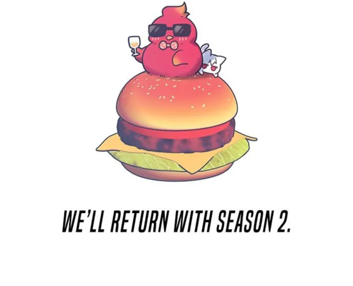 Read The Legendary Hero is an Academy Honors Student Manga Online