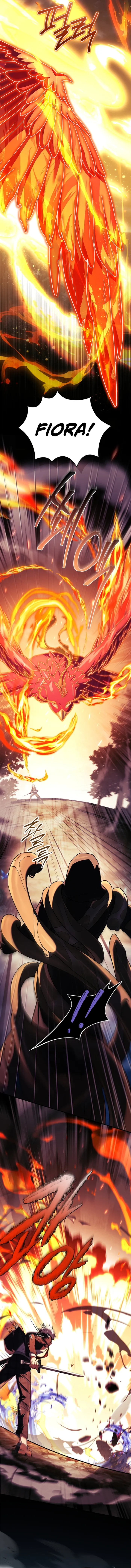 Read The Legendary Hero is an Academy Honors Student Manga Online