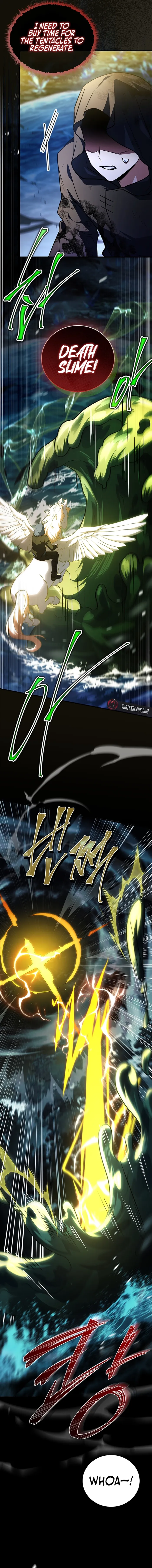 Read The Legendary Hero is an Academy Honors Student Manga Online