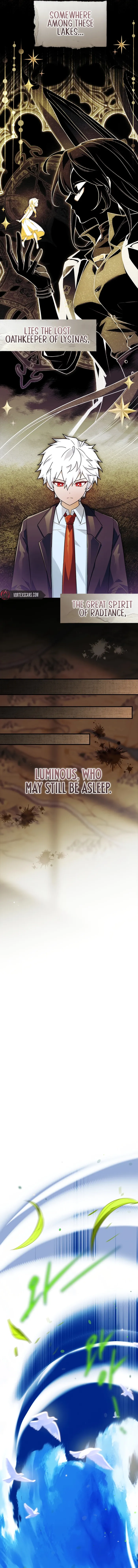 Read The Legendary Hero is an Academy Honors Student Manga Online