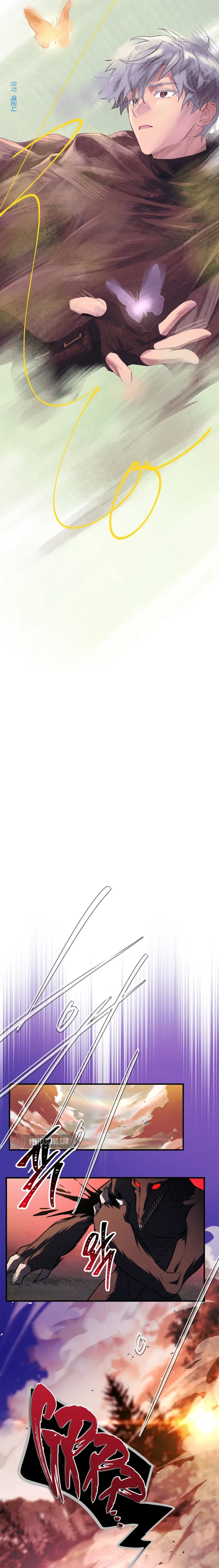 Read The Legendary Hero is an Academy Honors Student Manga Online