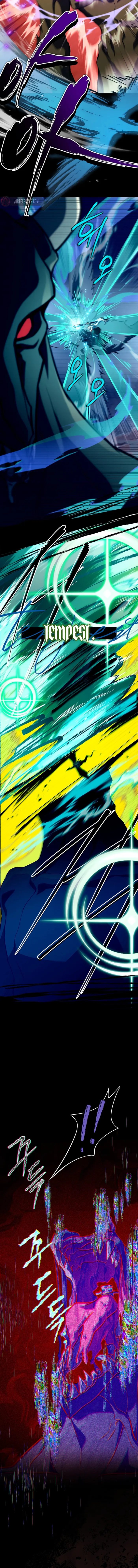 Read The Legendary Hero is an Academy Honors Student Manga Online