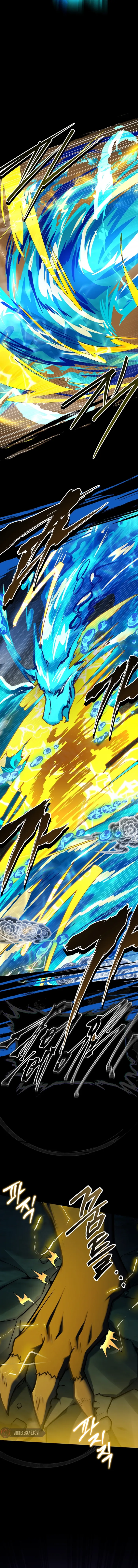 Read The Legendary Hero is an Academy Honors Student Manga Online