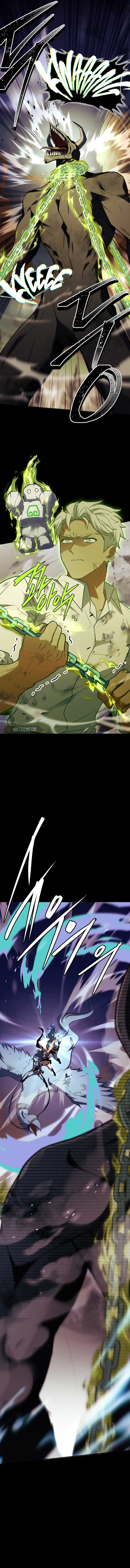 Read The Legendary Hero is an Academy Honors Student Manga Online