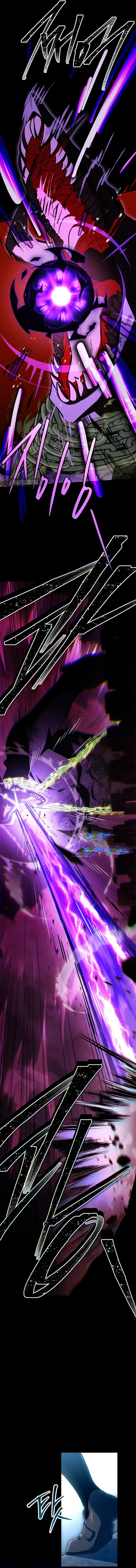 Read The Legendary Hero is an Academy Honors Student Manga Online