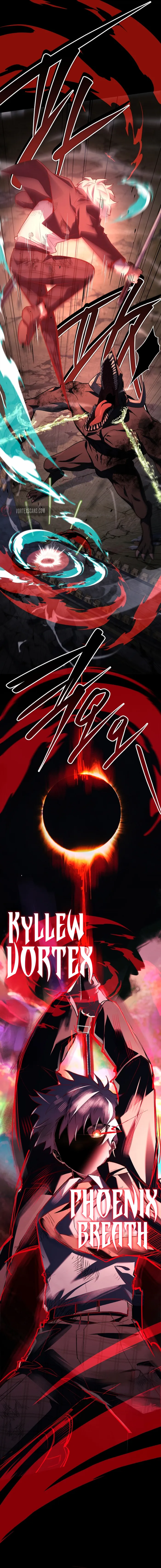 Read The Legendary Hero is an Academy Honors Student Manga Online