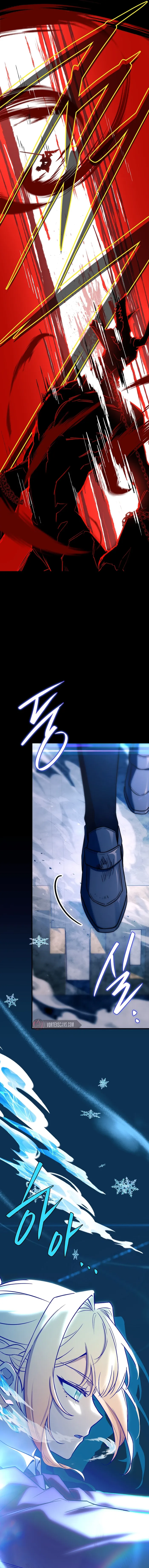 Read The Legendary Hero is an Academy Honors Student Manga Online