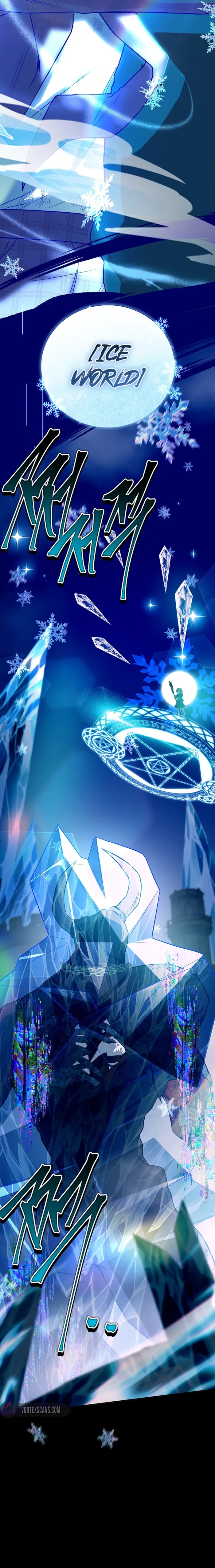 Read The Legendary Hero is an Academy Honors Student Manga Online