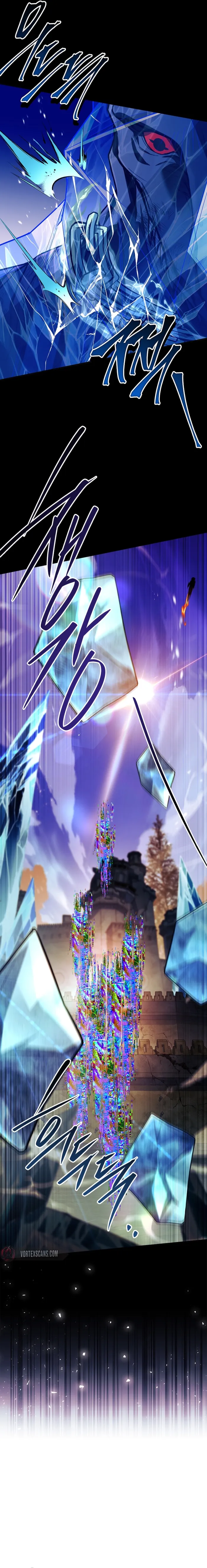 Read The Legendary Hero is an Academy Honors Student Manga Online