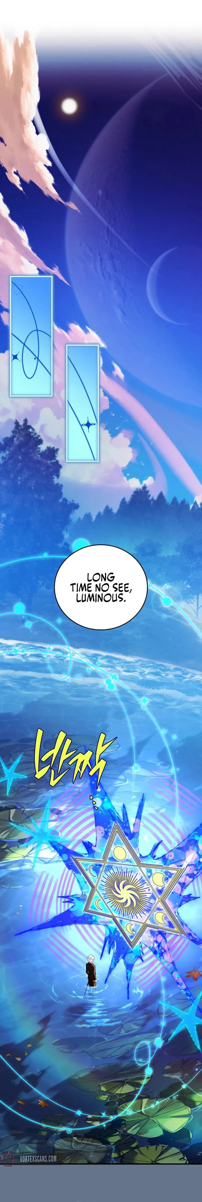 Read The Legendary Hero is an Academy Honors Student Manga Online