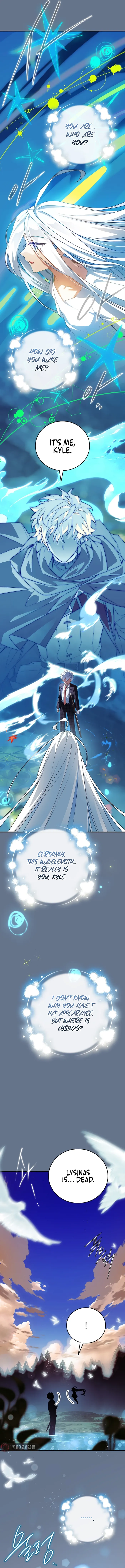 Read The Legendary Hero is an Academy Honors Student Manga Online