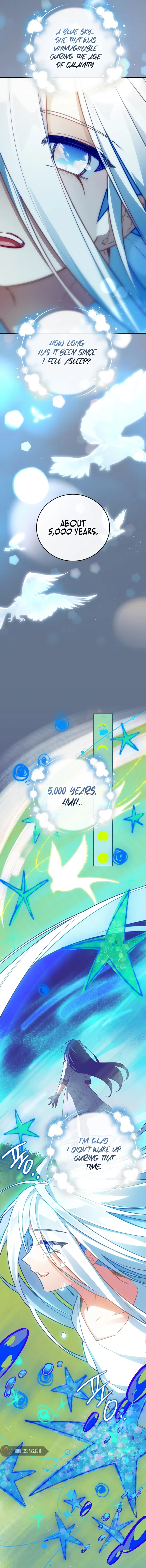 Read The Legendary Hero is an Academy Honors Student Manga Online