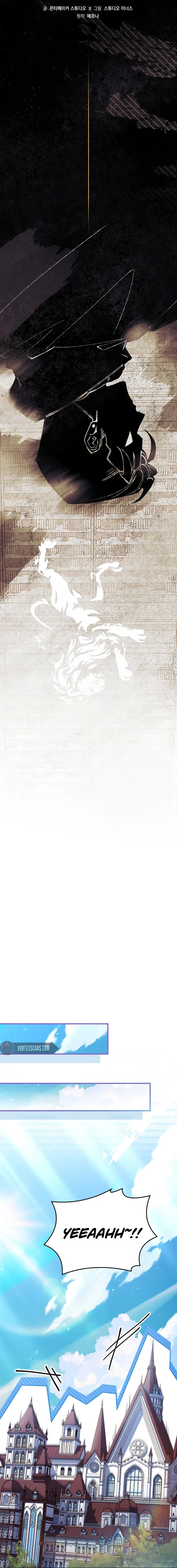 Read The Legendary Hero is an Academy Honors Student Manga Online