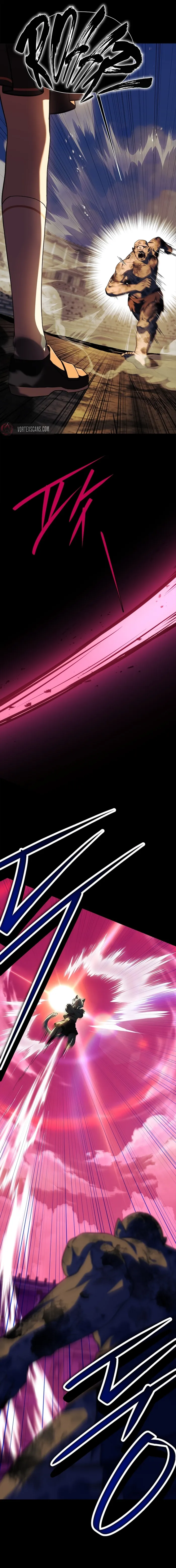 Read The Legendary Hero is an Academy Honors Student Manga Online